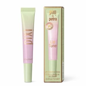 NWT Pixi by Petra LipTone Lip Gloss